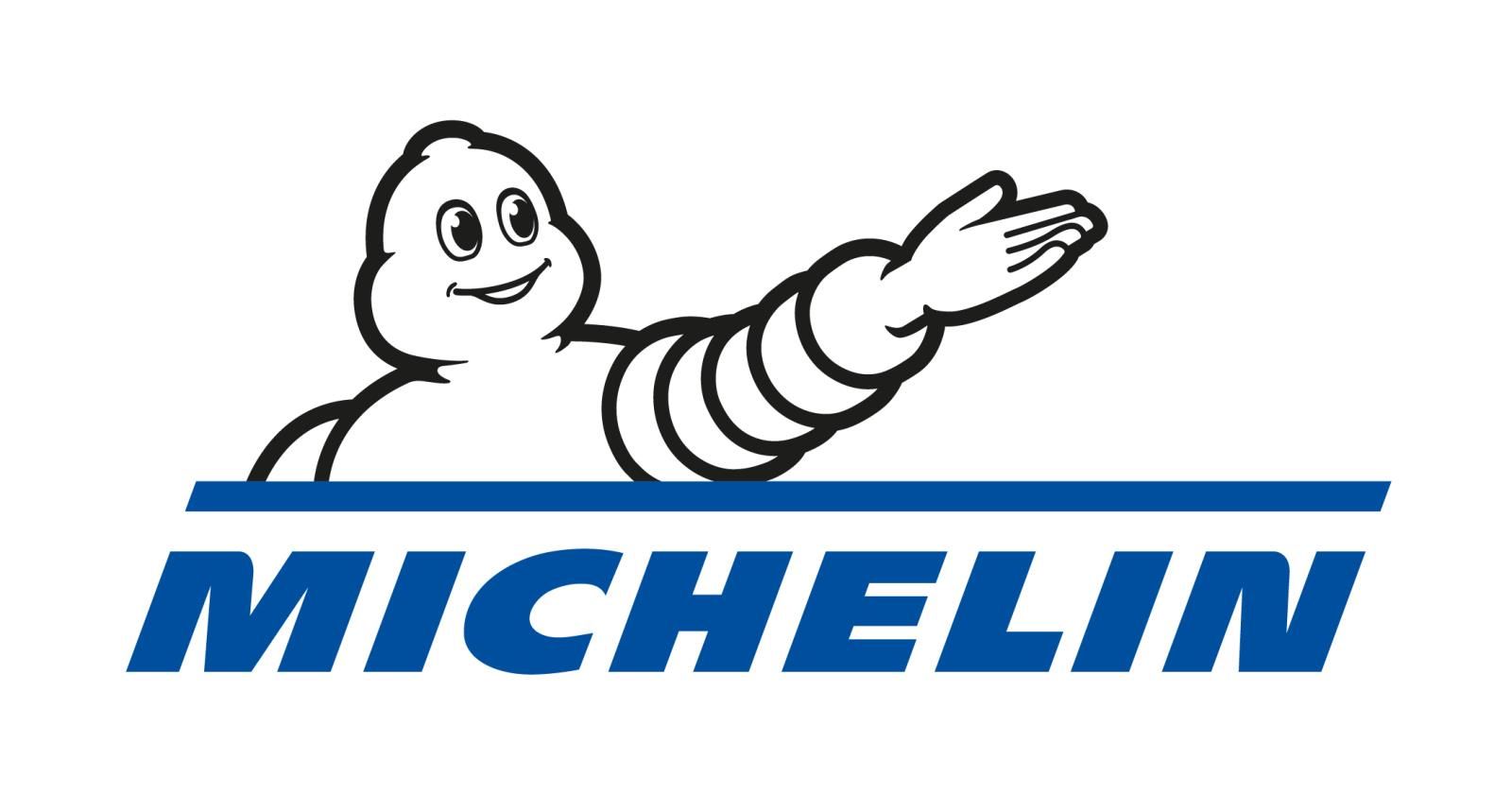 Michelin regala acciones a sus operarios