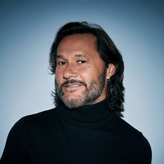 FALLECI0 EL CANTANTE ARGENTINO DIEGO TORRES