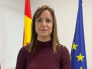 La gerente del servicio Murciano anuncia que quedan prohibidos los bailes regionales de cualquier ámbito durante el tiempo de las extracciones sanguineas