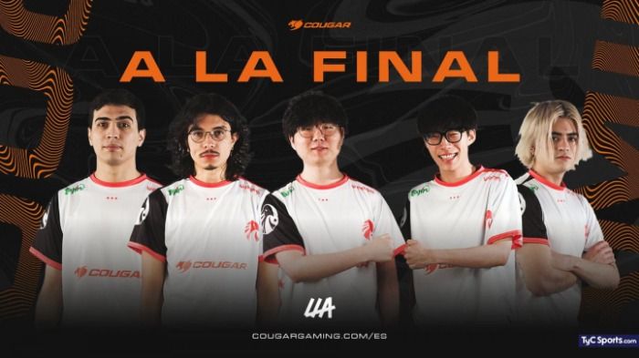 !ESTRAL DERROTA A T1 EN EL MSI CONTRA TODO PRONOSTICO!