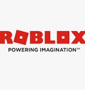 ROBLOX CIERRA SUS PUERTAS