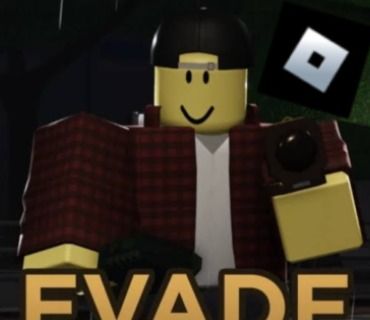 ¿Roblox eliminará Evade para el próximo año 2025?Los jugadores estan impactados