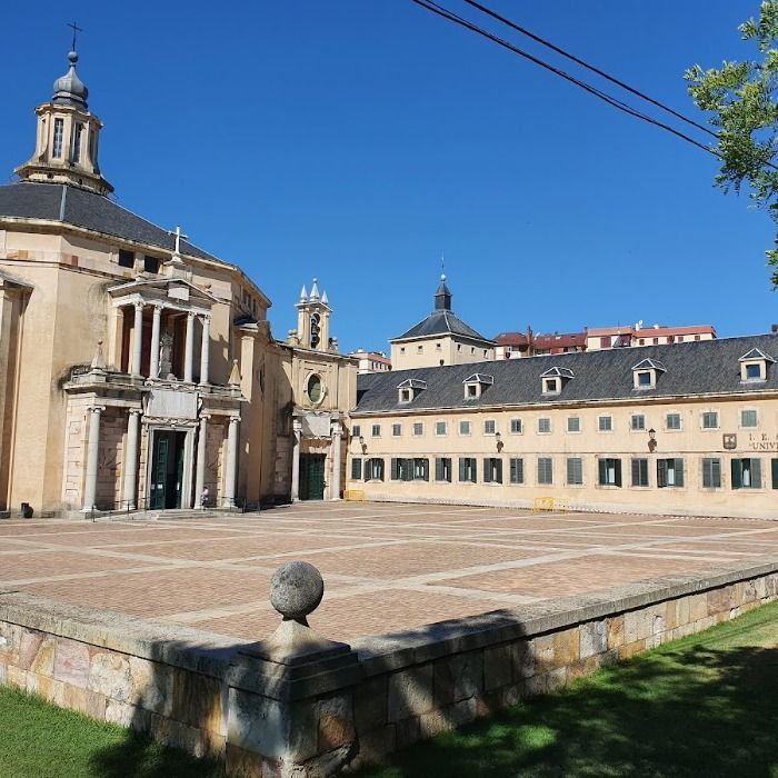 ESCÁNDALO EN LAS OPOSICIONES DE MAESTROS DE INGLÉS EN ZAMORA