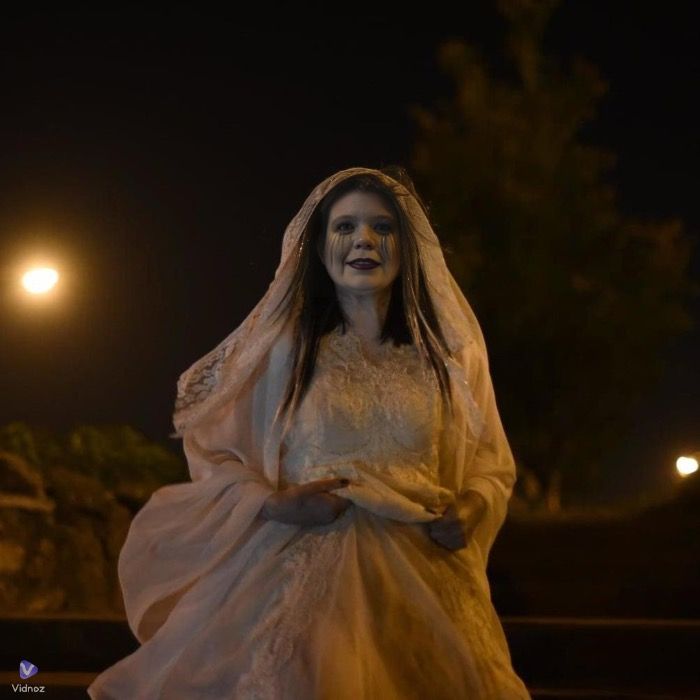 LLORONA EN TUCUMÁN!