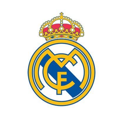 La Real Federación Española de Fútbol (RFEF) anuncia que sólo tendrá jugadores del Madrid tras el logro de la Liga.