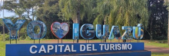 URGENTE: NUEVAS ELECCIONES PARA INTENDENTE EN PUERTO IGUAZÚ