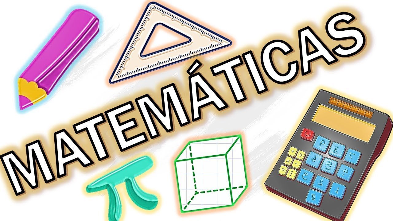 Notas parcial Matemáticas II