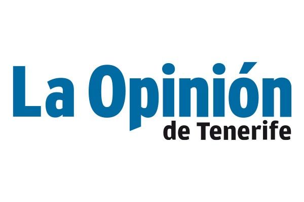 SE DECLARA LA ALERTA SANITARIA EN TENERIFE