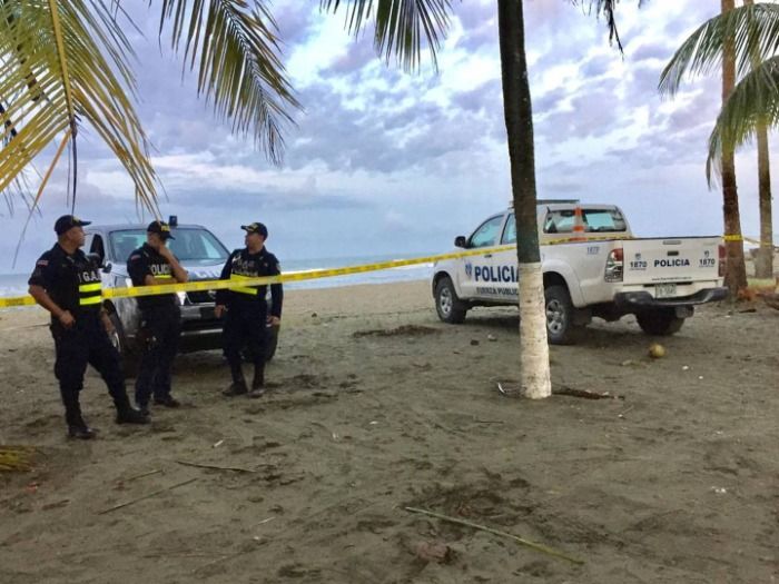 Muerte misteriosa en Marbella: El enigma tras la tragedia de Manoli, la vendedora de lotería de la playa