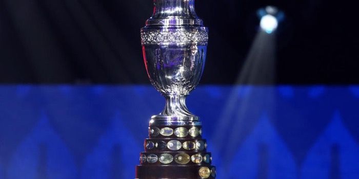 El partido de Semifinal entre Uruguay y Colombia se posterga