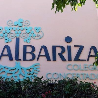 HACKEAN LAS CUENTAS DE LOS PROFESORES EN EL ALBARIZA