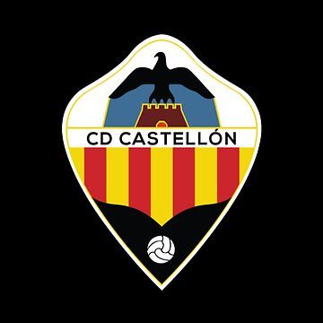 OFICIAL: Araceli Gil, nueva propietaria del CD Castellón.