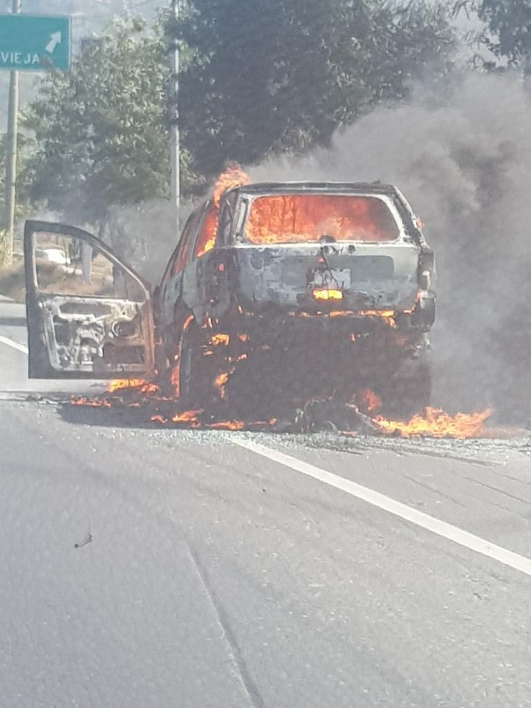 ¡MADURO MUERE LA MAÑANA DEL DOMINGO 07 DE JUNIO A LAS 3:38!