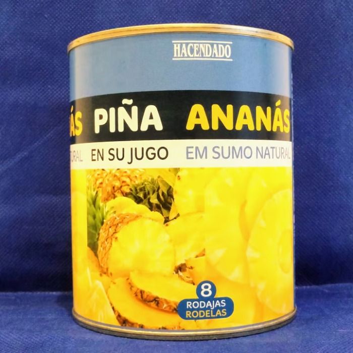 SE DISPARA LA VENTA DE PIÑA HACENDAÑO TRAS LA VICTORIA DEL DURQUEÑO 