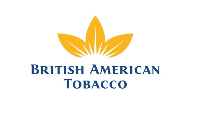 Crisis Financiera en British American Tobacco Impacta en Argentina