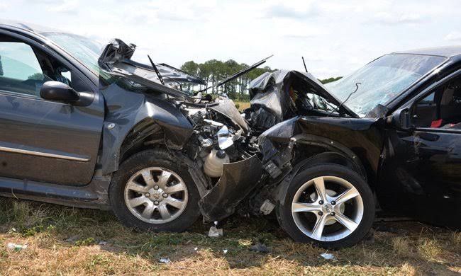 Muere joven estudiante del CECyTE a causa de accidente automovilístico