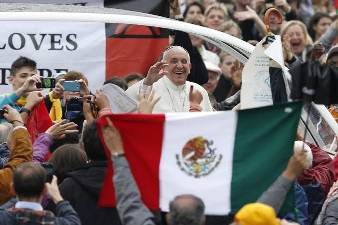 La causa de la violencia hacia la mujer