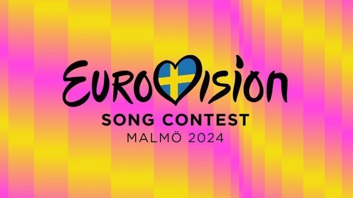 Eurovisión en los hogares cántabros