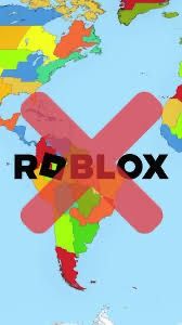 Servidores de Roblox sufren un hackeó masivo