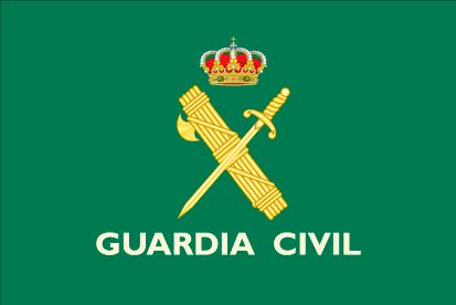 Oposiciones de la guardia civil en navarra