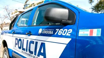 Joven fue brutalmente violentado en CPC de Córdoba