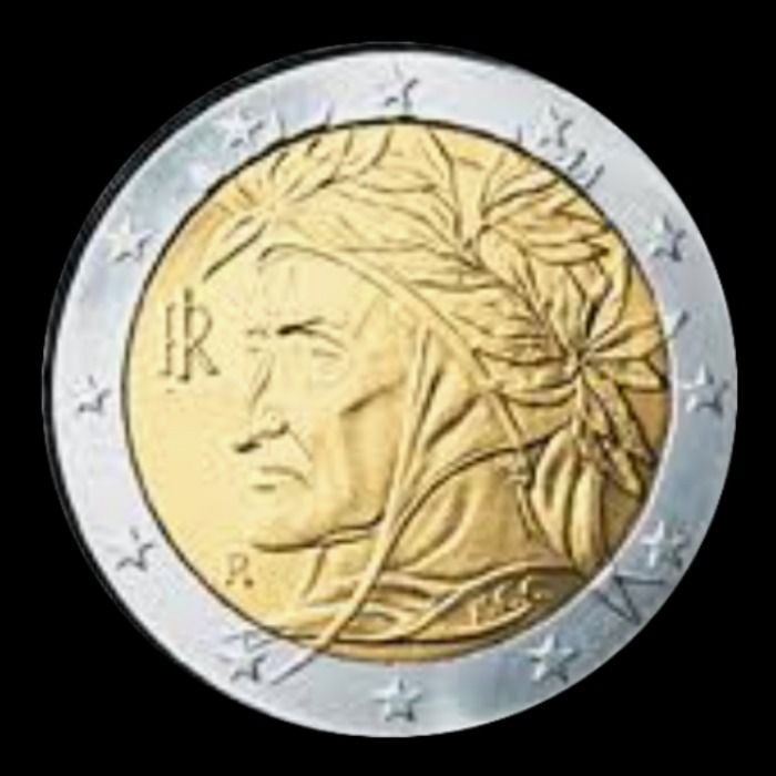 EL NEGOCIA DE LAS MONEDAS DE 2 EUROS