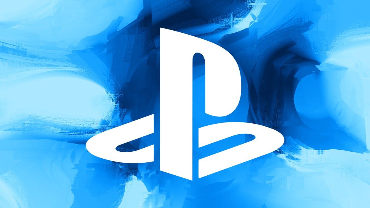 PlayStation cierra el estudio de Imsoniac por las quejas que recibio su último juego en paises hispanos