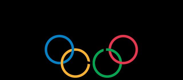 LOS JUEGOS OLIMPICOS DE PARIS SE CANCELARON