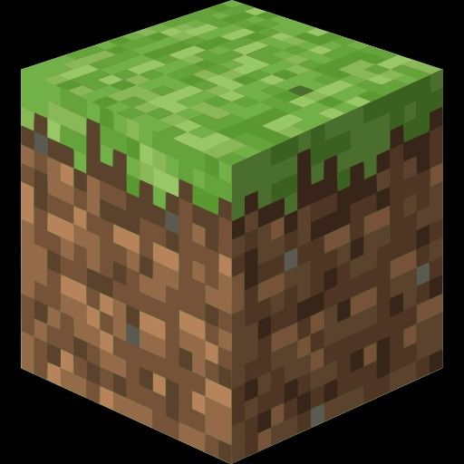 Microsoft considera vender los derechos de Minecraft tras críticas por falta de contenido en actualizaciones recientes