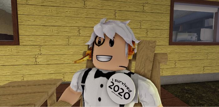 AzerPlatinum90z Es el Youtuber Mas famoso del mundo