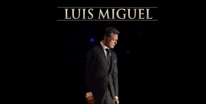 Luis Miguel cancela en Madrid y podría peligrar Barcelona