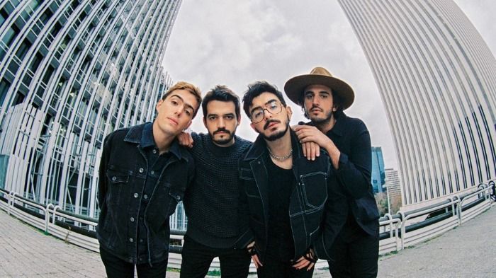 MORAT CANCELA SU GIRA EN ARGENITA: 