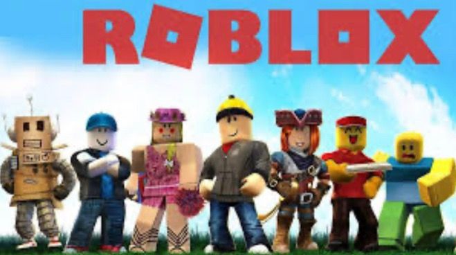 ROBLOX CERRARÁ SUS PUERTAS!!