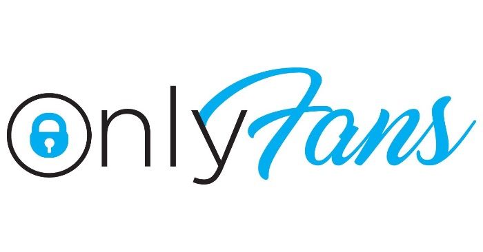 Www.onlyfans//.com