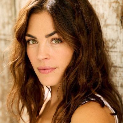 En accidente muere la actriz norteamericana Kelly Thiebaud, de la serie station 19