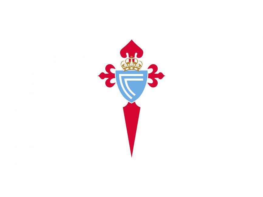 OFICIAL: Jorge Lago es el nuevo propietario del Celta de Vigo.