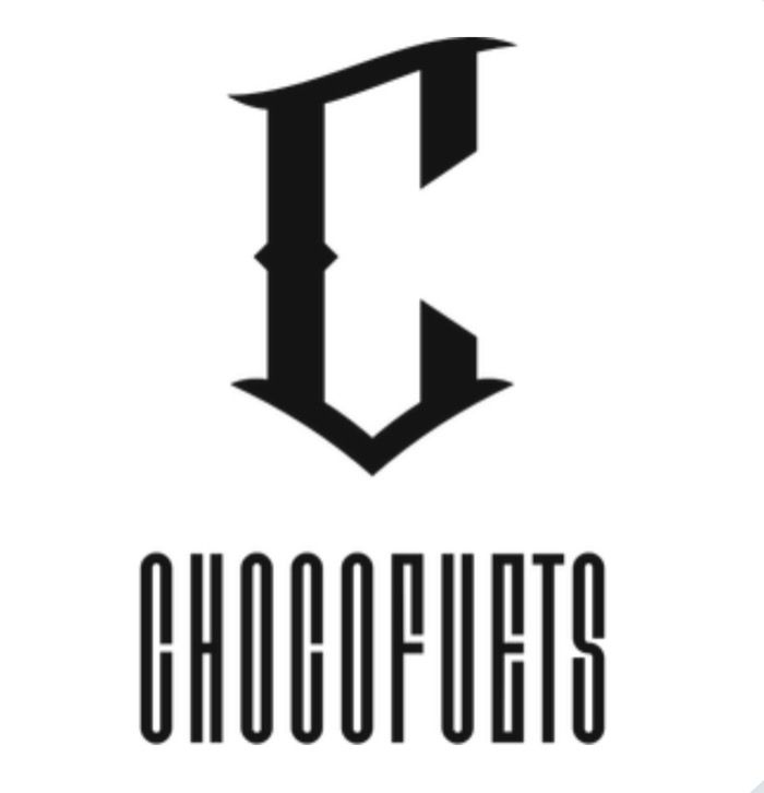 COMUNICADO OFICIAL: Chocofuets fc