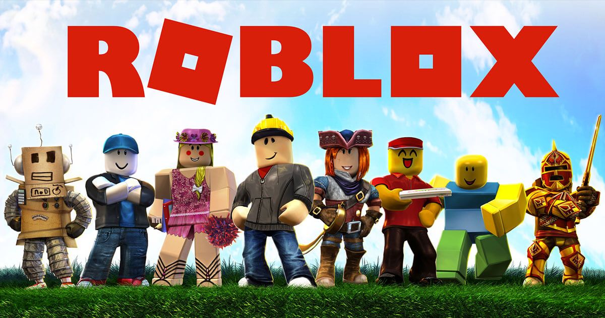 Roblox cerrara sus servidores a finales del año 2024