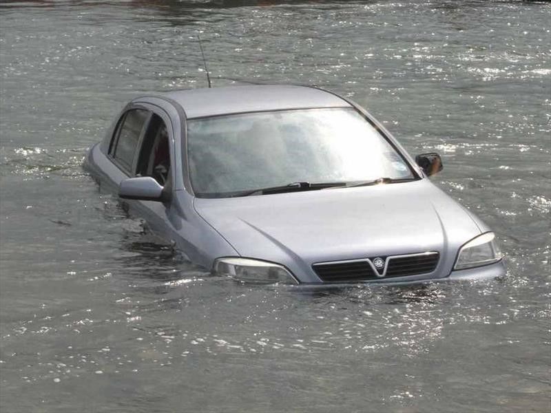 Una mujer de 30 años se quita la vida en Córdoba!