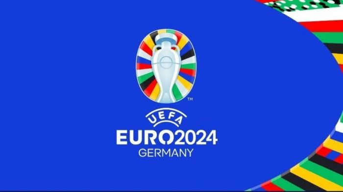 Llega RTVE+ Para Emitir en EXCLUSIVA La Eurocopa