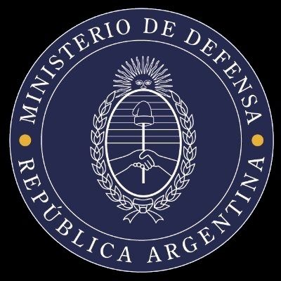 ALERTA NACIONAL - DECRETO DE NECESIDAD Y URGENCIA ANTE PANDEMIA DE AGRESIVIDAD