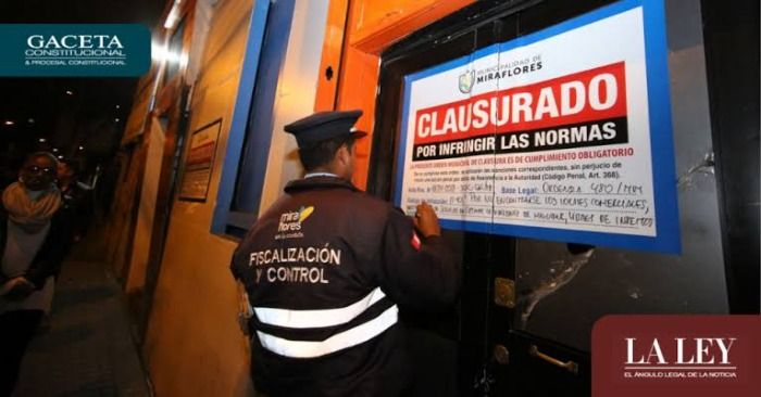 CAFETERIA AYMURAY ACUSADO DE EXTORCIONAR PAISANOS PARA COSECHAR CAFE