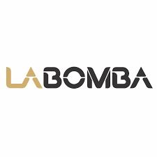 Triste fallecimiento de un locutor de radio la bomba