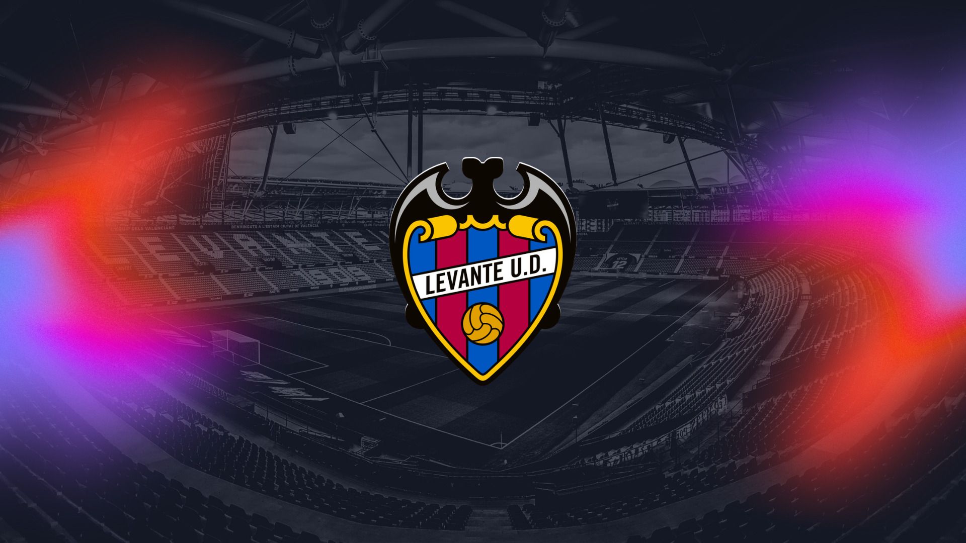 El Levante UD Anuncia Ayuda Económica Mensual para Jugadores de Fútbol 8