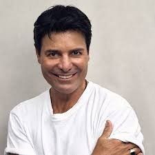 Chayanne muere a la edad de 55 años